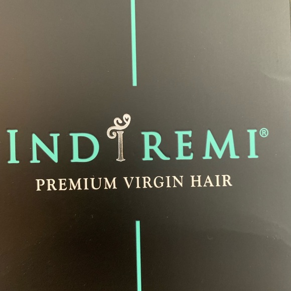 NATURAL YAKY Remi “16 #27 - Picture 2 of 6